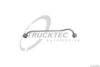 TRUCKTEC AUTOMOTIVE 01.13.145 High Pressure Pipe, injection system